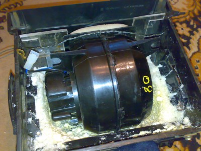 08092010065.jpg