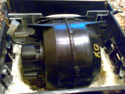 08092010066.jpg