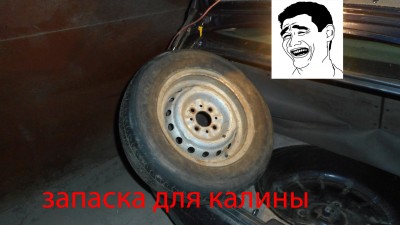 DSCN1186 копия.jpg