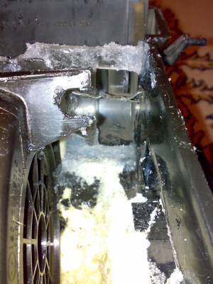 08092010079.jpg