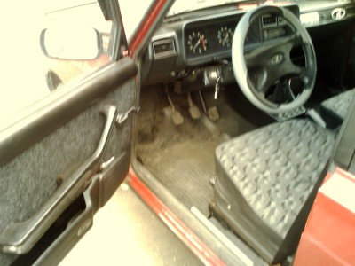 IMG0717A.jpg
