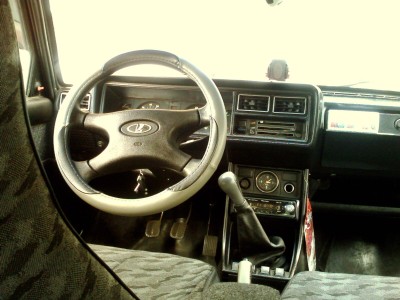 IMG0718A.jpg