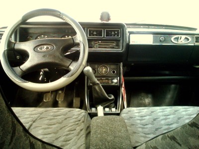 IMG0720A.jpg
