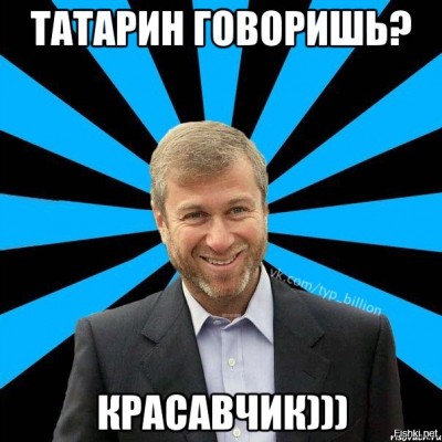 123.jpg