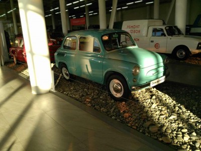 image-0-02-04-4938c1f96cf64de7abd178bf2c9d0b078f61b0e19cc55980e7dd78d7700b512f-V.jpg