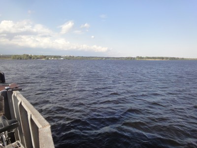 пятнашка 005.jpg