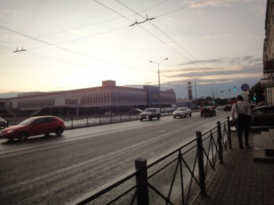 пятнашка 007.jpg