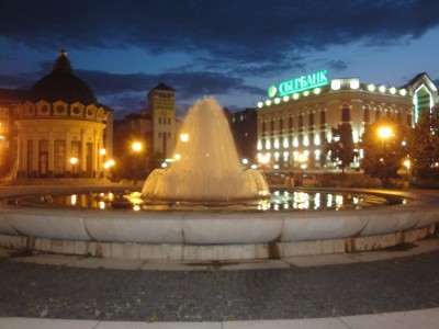 пятнашка 019.jpg