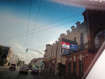 пятнашка 027.jpg