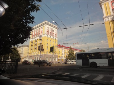 пятнашка 030.jpg