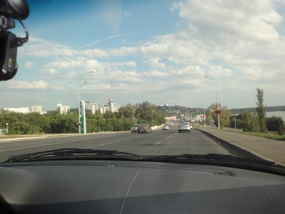 пятнашка 035.jpg