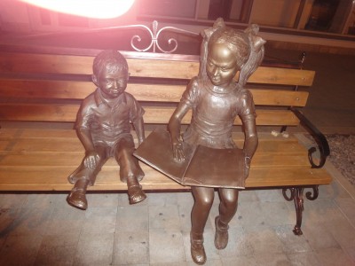 пятнашка 039.jpg