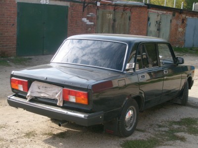 S7301475.JPG