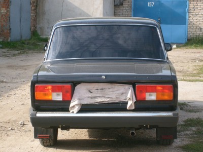 S7301474.JPG