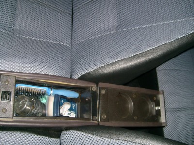 S7301446.JPG