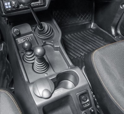 lada-4-4-urban-15.jpg (151.95 КБ) 4975 просмотров lada-4-4-urban-15.jpg