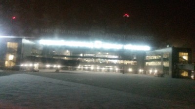 20180131_204514.jpg