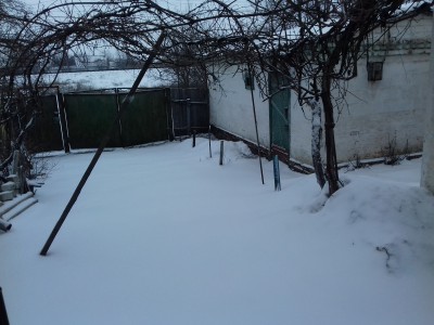 20180318_063755.jpg