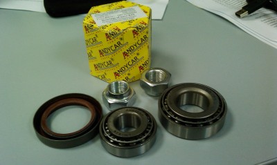 IMAG0057r.jpg