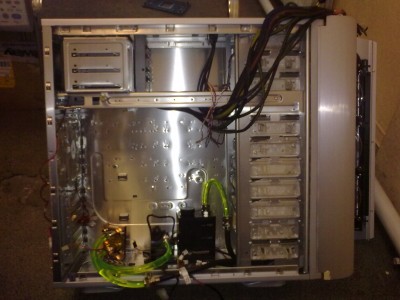 30092010492.jpg