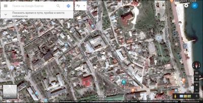 Снимок экрана (669).jpg