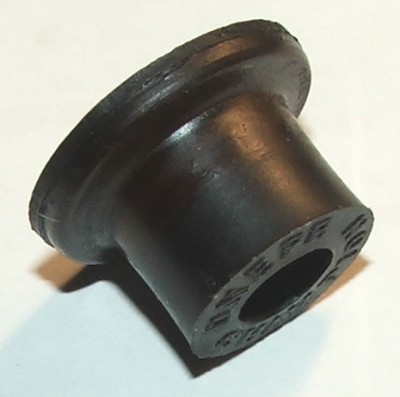 DSCF5711m.JPG