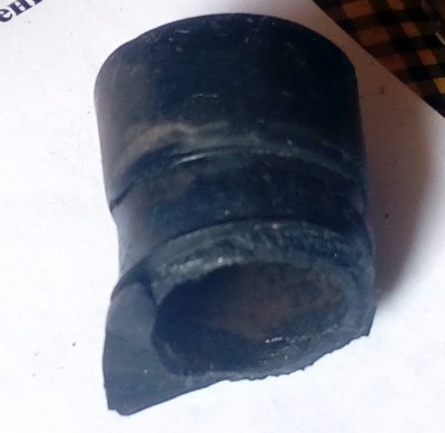 2019-06-15 10.01.54.jpg