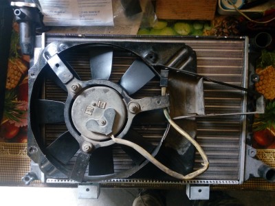 2019-11-16 11.26.52-1.jpg