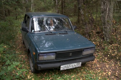 GAP_IMG_7787.jpg