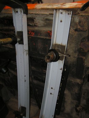 1ONE_PICT13054.JPG