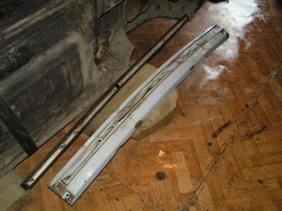1ONE_PICT13056.JPG