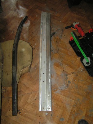 1ONE_PICT13058.JPG