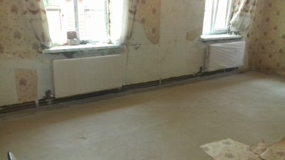 20200821_164542.jpg