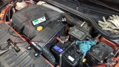 IMG_20201105_194804.jpg