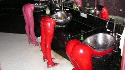 maxresdefault-4.jpg (126.46 КБ) 8867 просмотров maxresdefault-4.jpg