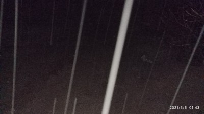 IMG_20210306_014337.jpg