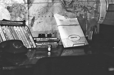 000983020002-1.jpg