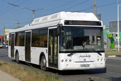 liaz_simf.jpg