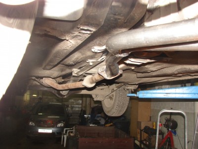 Паук СТТ 2101-07 зазор между дном и пауком.JPG