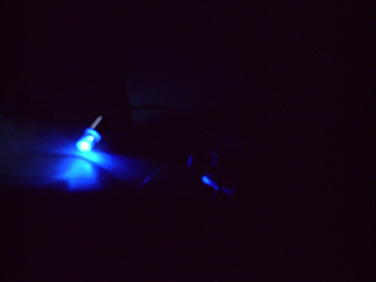 PICT0047.JPG