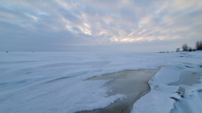 20220123_155322.jpg