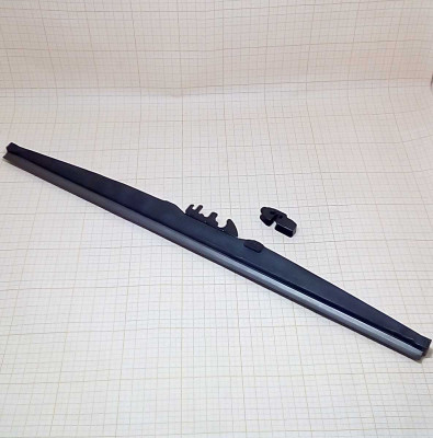 kp2zg0ty8pxsng70a7b1s41az06suxda.jpg (157.29 КБ) 25833 просмотра kp2zg0ty8pxsng70a7b1s41az06suxda.jpg