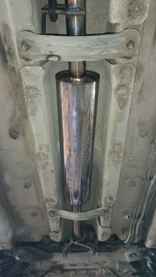 IMG_20221227_142936.jpg (2.07 МБ) 24705 просмотров IMG_20221227_142936.jpg