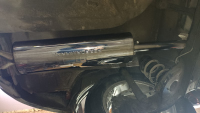 IMG_20221227_142947.jpg (2.49 МБ) 24647 просмотров IMG_20221227_142947.jpg