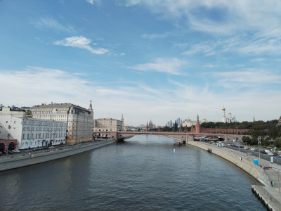 IMG_20230915_104102.jpg