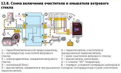 Очиститель и омыватель.jpg