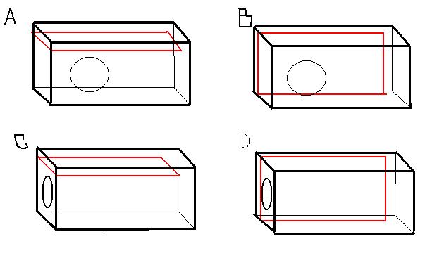 BOX.JPG