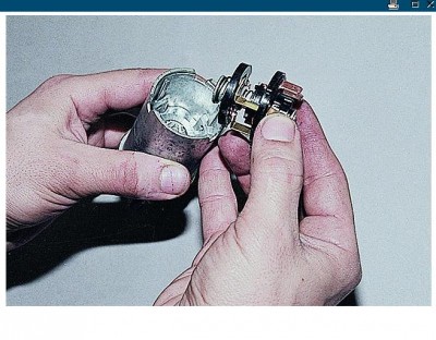 контактная чать.JPG