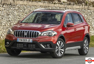 autbar.ru_suzuki_sx4_0101.jpg