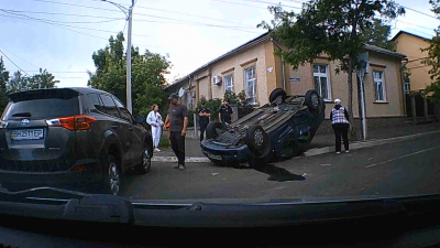 Снимок экрана (1).png